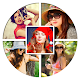 Download Circle Collage For PC Windows and Mac 1.0