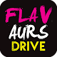 Download Flavaurs Drive For PC Windows and Mac 1.0