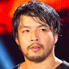 Hideo Itami