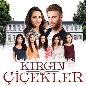 Download Kırgın Çiçekler Tahmin Oyunu For PC Windows and Mac