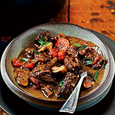 10 Best Italian Beef Side Dishes Recipes | Yummly