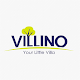 Download Villino For PC Windows and Mac 1.1