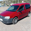 продам авто Volkswagen Caddy Caddy