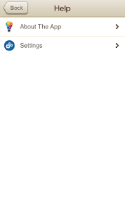 How to download Jobs by Khushiv 1.0.0.0 apk for laptop
