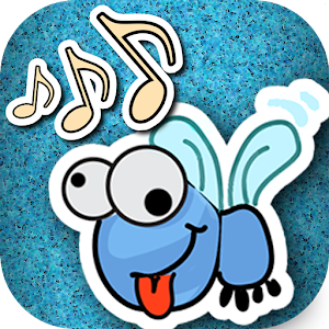 Annoying Sounds Free Ringtones.apk 2.0