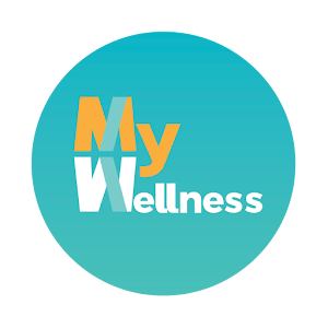 Download My Wellness For PC Windows and Mac