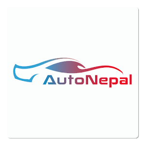 Download Auto Nepal For PC Windows and Mac