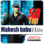 50 Top Mahesh Babu Hits Apk