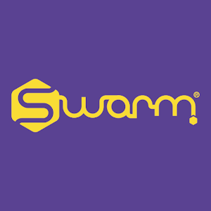 Download Swarm Bikes For PC Windows and Mac