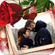Download Love Card Photo Frames 2017 For PC Windows and Mac 1.0