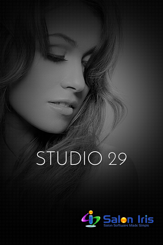 Android application Studio 29 screenshort