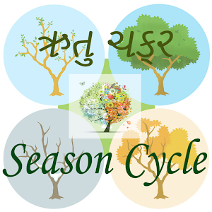 Download Season Cycle Info For PC Windows and Mac