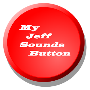 Download My Jeff Sounds Button For PC Windows and Mac