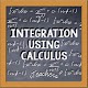 Download Integration using Calculus For PC Windows and Mac 1.0