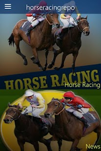 How to download Grand Horse Racing App 1.0 mod apk for laptop