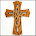 Telugu Bible Read