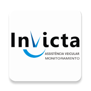 Download Invicta Monitoramento For PC Windows and Mac
