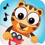 App For Kids - Free Kids Game Apk