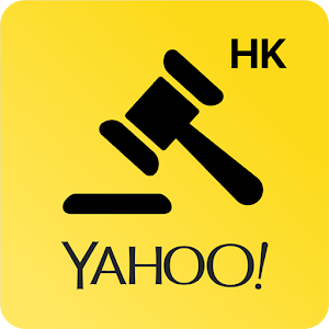 Download Yahoo 香港拍賣 For PC Windows and Mac