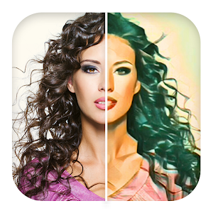 Download Painting Photo Effects For PC Windows and Mac