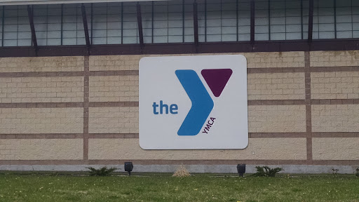 Wheeler Regional YMCA