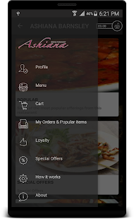 How to get ASHIANA BARNSLEY patch 1.1 apk for bluestacks