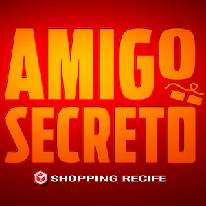 Download Amigo Secreto For PC Windows and Mac