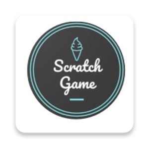 Download Scratch Game For PC Windows and Mac