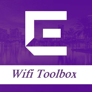 Download ExtremeLocation™ Toolbox For PC Windows and Mac