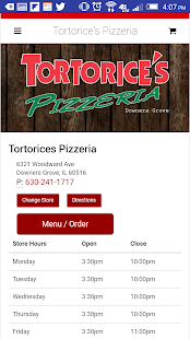 How to download Tortorice's Pizzeria DG patch 1.0 apk for laptop