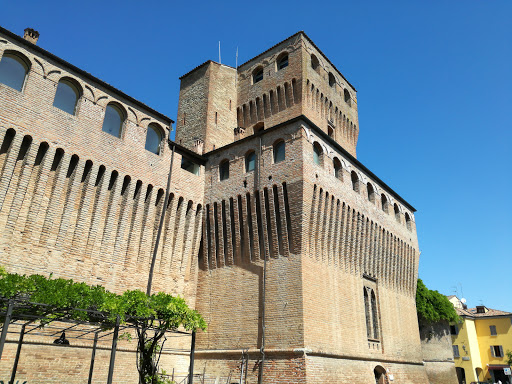 La Rocca di Noceto