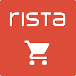 Rista Market to Shop & More Apk
