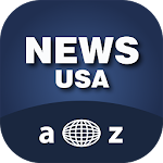 News - USA All Newspaper Apk