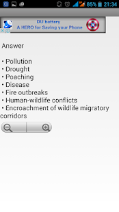 How to install Sustainable Development Q & A 1.0 apk for pc