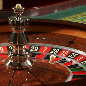 Download Roulette Madness For PC Windows and Mac