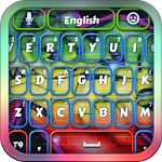 Graffiti Keyboard Apk