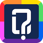 Quizit Free Apk