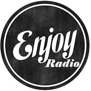 Download RADIO ENJOY For PC Windows and Mac