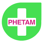 PHETAM Mon Coach Minceur Apk