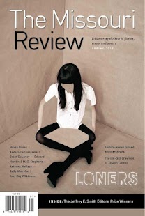 How to get The Missouri Review 20.0 apk for laptop