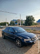 продам авто Audi A4 A4 (8D,B5)