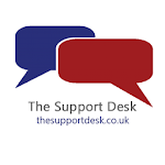 The Support Desk Apk