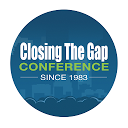 ダウンロード Closing The Gap Conference をインストールする 最新 APK ダウンローダ