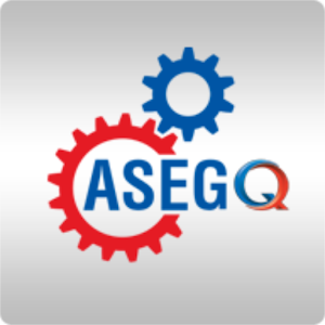 Download ASEGQ For PC Windows and Mac