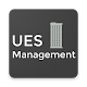 Download UES Management For PC Windows and Mac 3.0.3