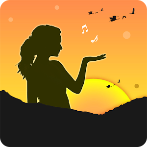 Download Relaxing Music for Sleeping For PC Windows and Mac