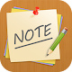 Download Colorful Diary Memo & Notepad For PC Windows and Mac 1.1.0
