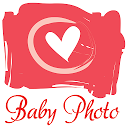 Télécharger Baby Photo Installaller Dernier APK téléchargeur