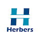 Download Herbers F.A.A. For PC Windows and Mac 1.2