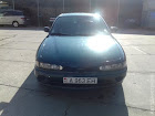 продам авто Mitsubishi Galant Galant VII